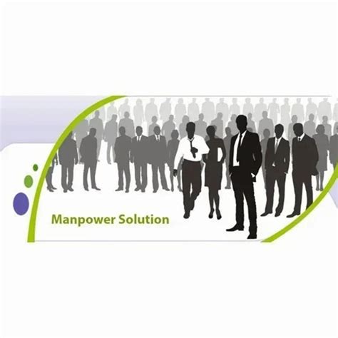 Image result for Labour Contractor