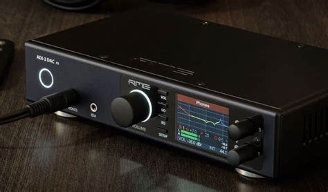 USB Digital Input 的图像结果