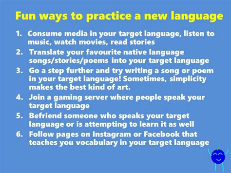 Image result for Random Tips