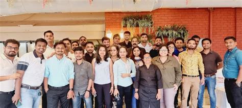 Sepio Products Office Photos