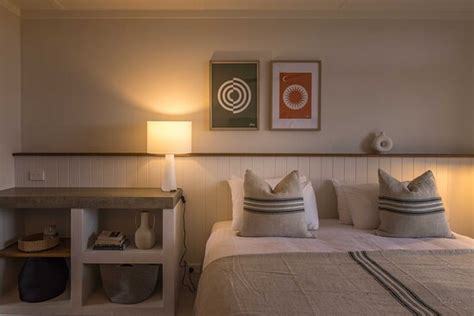 HILLCREST MERIMBULA - Motel Reviews, Photos, Rate Comparison - Tripadvisor