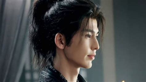 Upcoming dramas starring C-drama star, Zhang Linghe | LSA IND