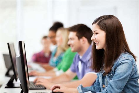 Image result for Language Lab