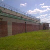 Carrizales-Rucker Detention Center - 1 tip