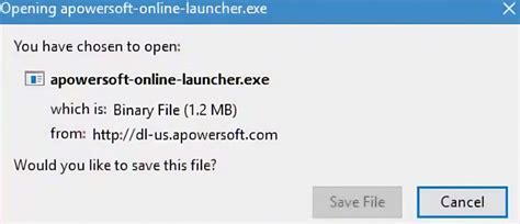 Apowersoft Screen Recorder Review in 2025 - Is It Worthy?
