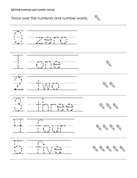 Image result for First Grade Printable Handwriting Worksheets