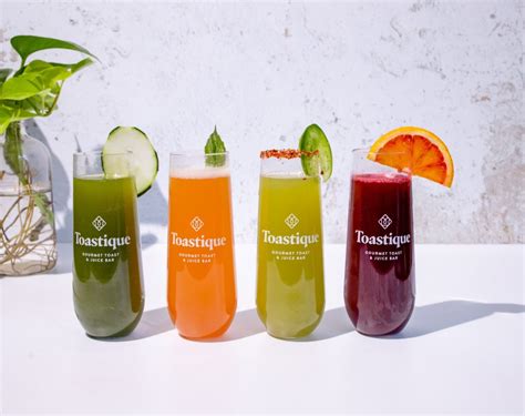 Make a ‘Toast’ and Join the Grand Opening of Toastique’s Nashville ...