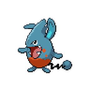 Gibrill #297.184 - FusionDex.org