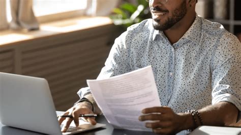 Image result for Amazon Transport Box