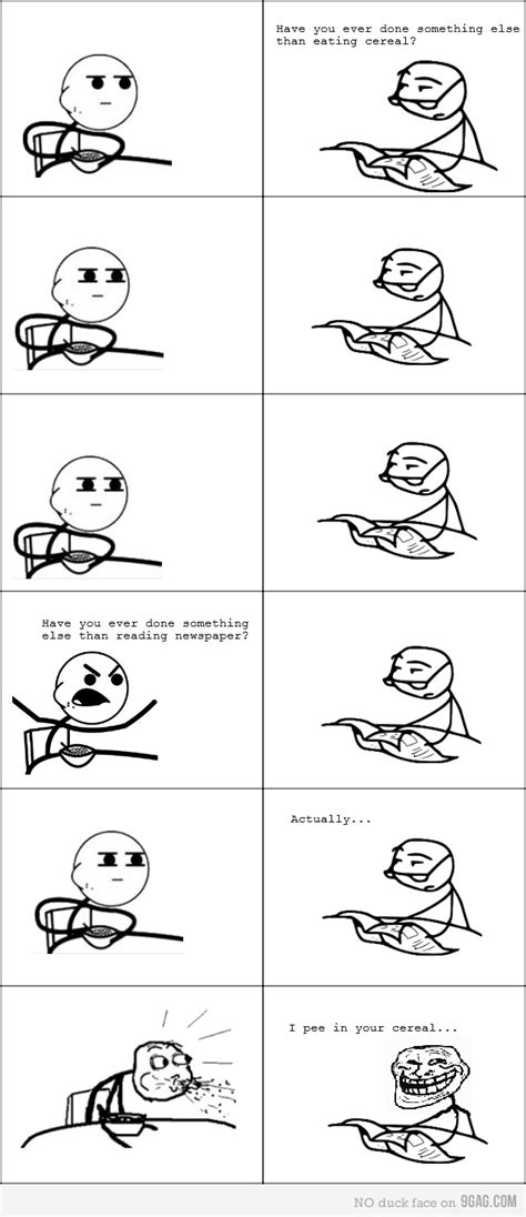 Local Man Newspaper Meme 的图像结果