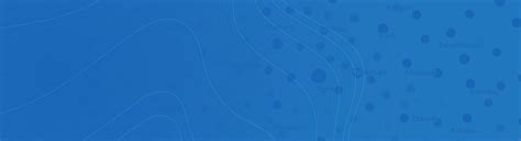 Overview of Esri Technical Certification