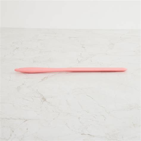 Buy Bakers Pride Silicone Spatula from Home Centre at just INR 349.0