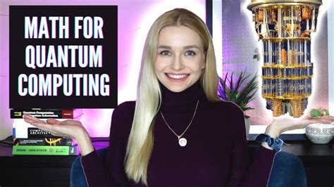 Quantum Computer Math 的图像结果