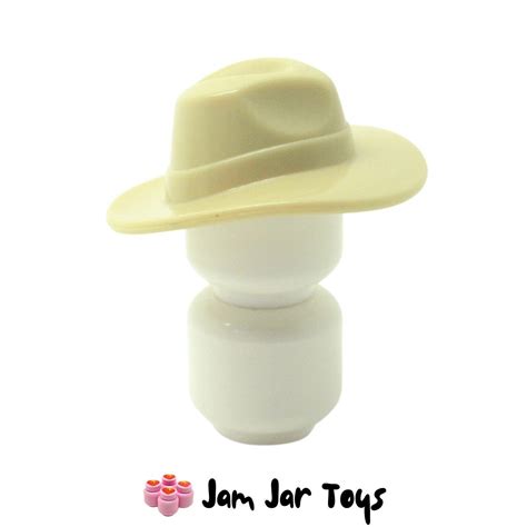 Image result for LEGO Fallout