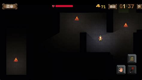 记忆迷宫 Memory Maze Release Date, Videos and Reviews