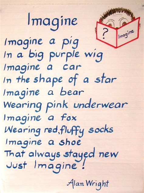 Rhyming Poems. Sunday's Inspiration 24, to My Esteemed Brother John ...