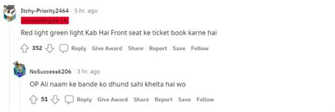 VIT Vellore: Cramped Non-AC Dormitory In Allegedly For Freshers