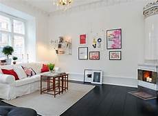 Swedish Living Room Design by Modern Swedish Living Room Interior Design Cool Swedish Living Room Design