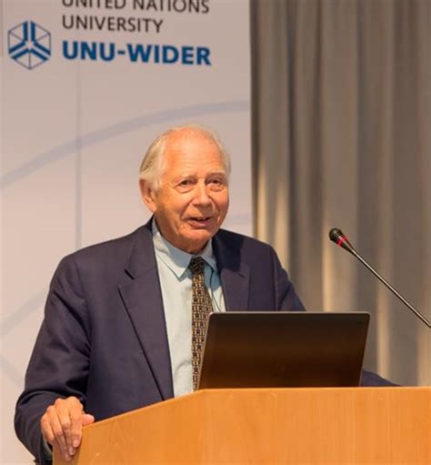 Buy POVERTY, INEQUALITY AND DEVELOPMENT (HB): Essays in Honor of Erik ...