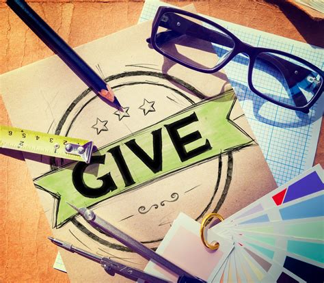 The fifteen key components to a successful Giving Day