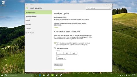 Image result for Windows-1O Problems