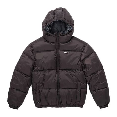 Image result for Volcom Jacket