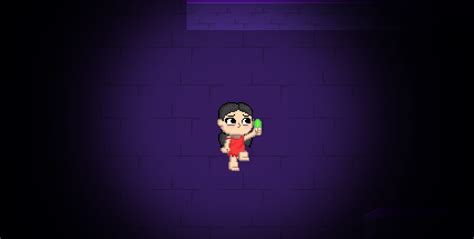 Image result for Dexbite