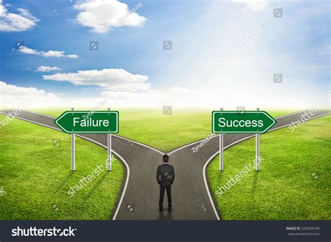 Many Roads To Choose
