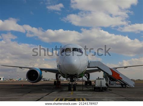 Image result for Fly Front View