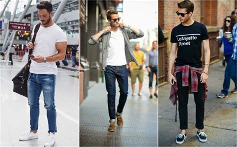 Clothing-for-college-guys - Infifashion