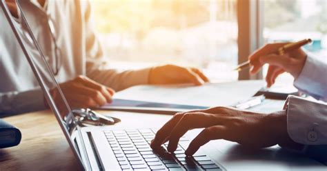 Computer Science Interview Questions 的图像结果