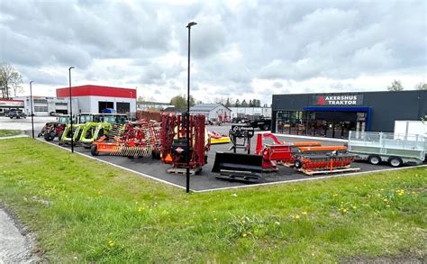 Velkommen til offisiell åpning, Televeien 1, 1890 Rakkestad, Norge ...