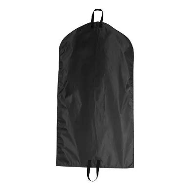 Liberty Bags Garment Bag