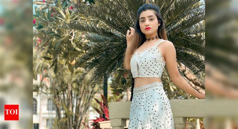 Exclusive - Neha Marda: I've spent 17 years in the industry and have no ...