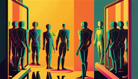 Can AI be conscious? It depends whether you think feeling minds can be non-biological. | Vox