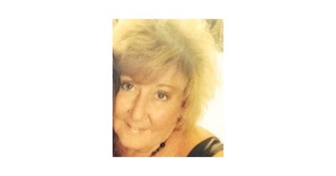 Karen Sue Tate Obituary (2023) - Jerome, ID - Farnsworth Mortuary ...