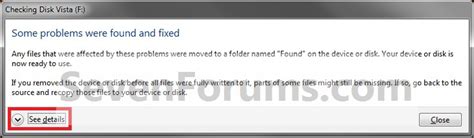 Image result for Standard Check Disk