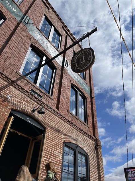 The Joinery Oklahoma City Menu Deals | www.concn.ca