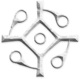 Pax Dei Universe Interactive Map: Discover Resource Locations