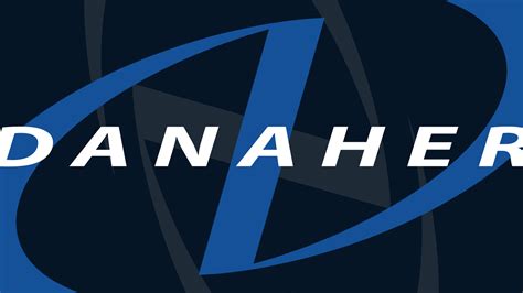 Danaher Business System and Acquisition History - Quartr Insights