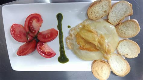 Sidrería y Comida Casera Asturiana en Villaviciosa | La Tierrina Encantá