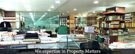 Utpal Majumdar Advocates - India, Kolkata, Calcutta, Advocates ...