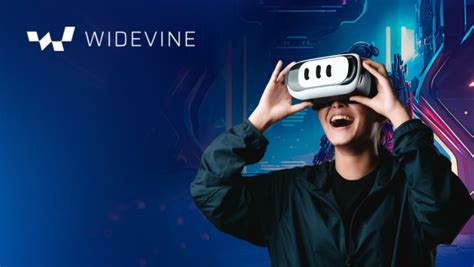 Image result for Unity 360 Video Player