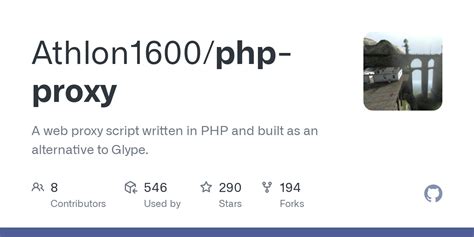 Image result for Proxy Script