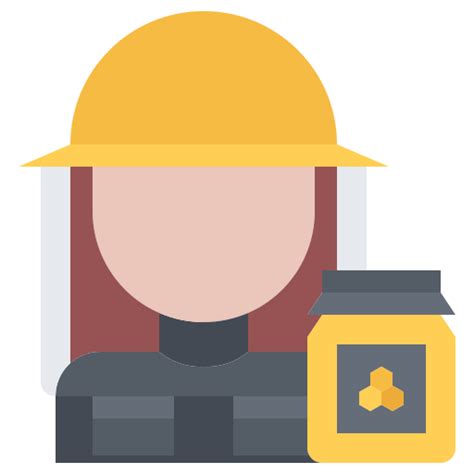 Image result for Beekepper SQL Icon. Download