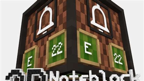 Image result for Note Block Displays