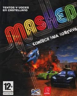 Image result for FNF Mashed