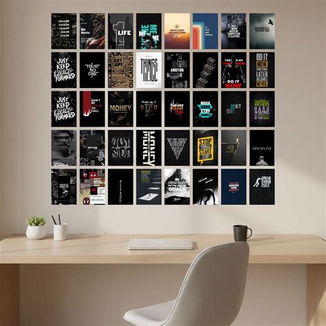 Race Car Wall Posters A3/A4 - Upload Your Design | WrapCart – WrapCart ...