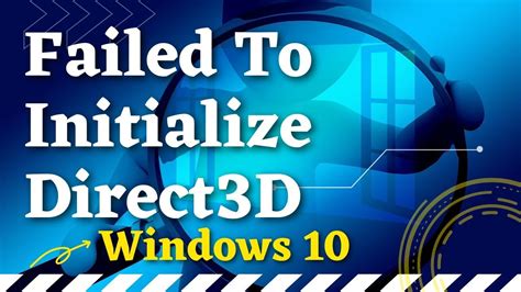 Image result for Direct3D Fix