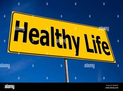 Image result for Life Lesson Yellow Sign